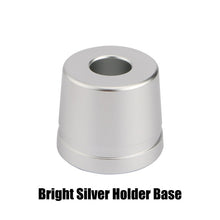 Load image into Gallery viewer, Safety Razor #2