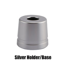 Load image into Gallery viewer, Safety Razor #2