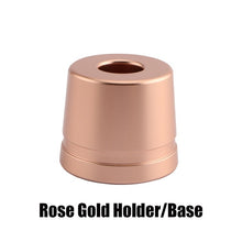 Load image into Gallery viewer, Safety Razor #2