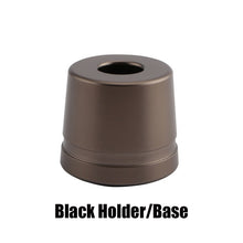 Load image into Gallery viewer, Safety Razor #2