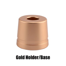 Load image into Gallery viewer, Safety Razor #2