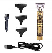 Load image into Gallery viewer, Beard Trimmer