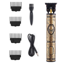 Load image into Gallery viewer, Beard Trimmer