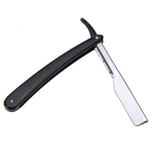 Cargar imagen en el visor de la galería, Straight Razor #5
