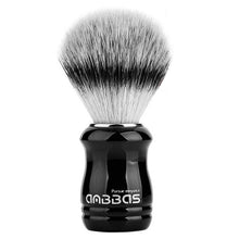 Load image into Gallery viewer, Synthetic Shaving Brush
