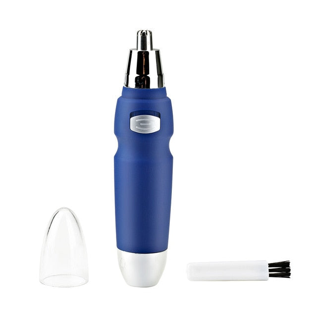 Nose/Ear Trimmer