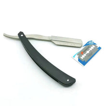 Load image into Gallery viewer, Straight Razor #2
